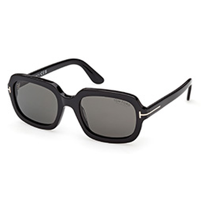 Tom Ford FT1342 Lana-02 Sunglasses